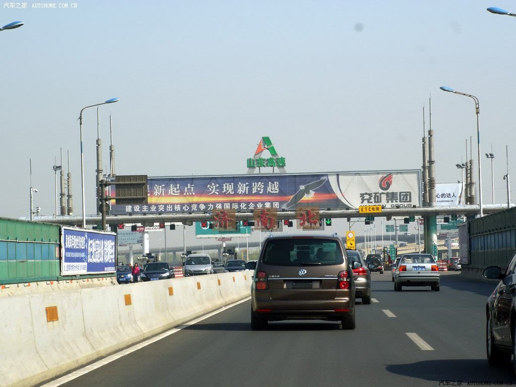 ֮