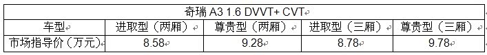 ֮