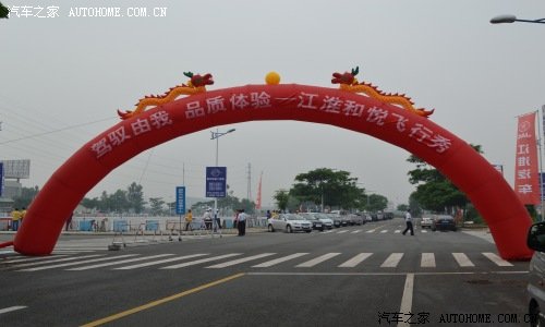 ֮