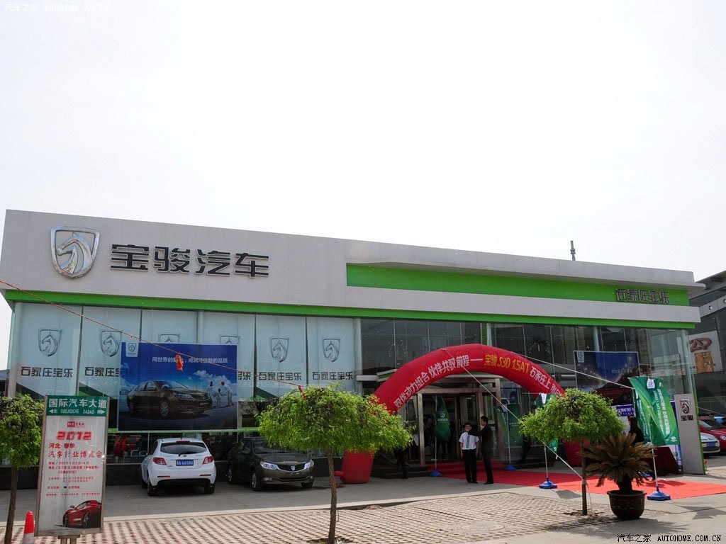 ֮