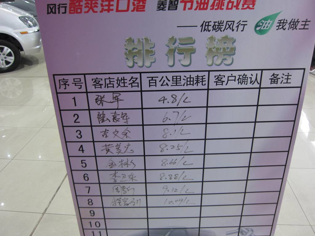 ֮