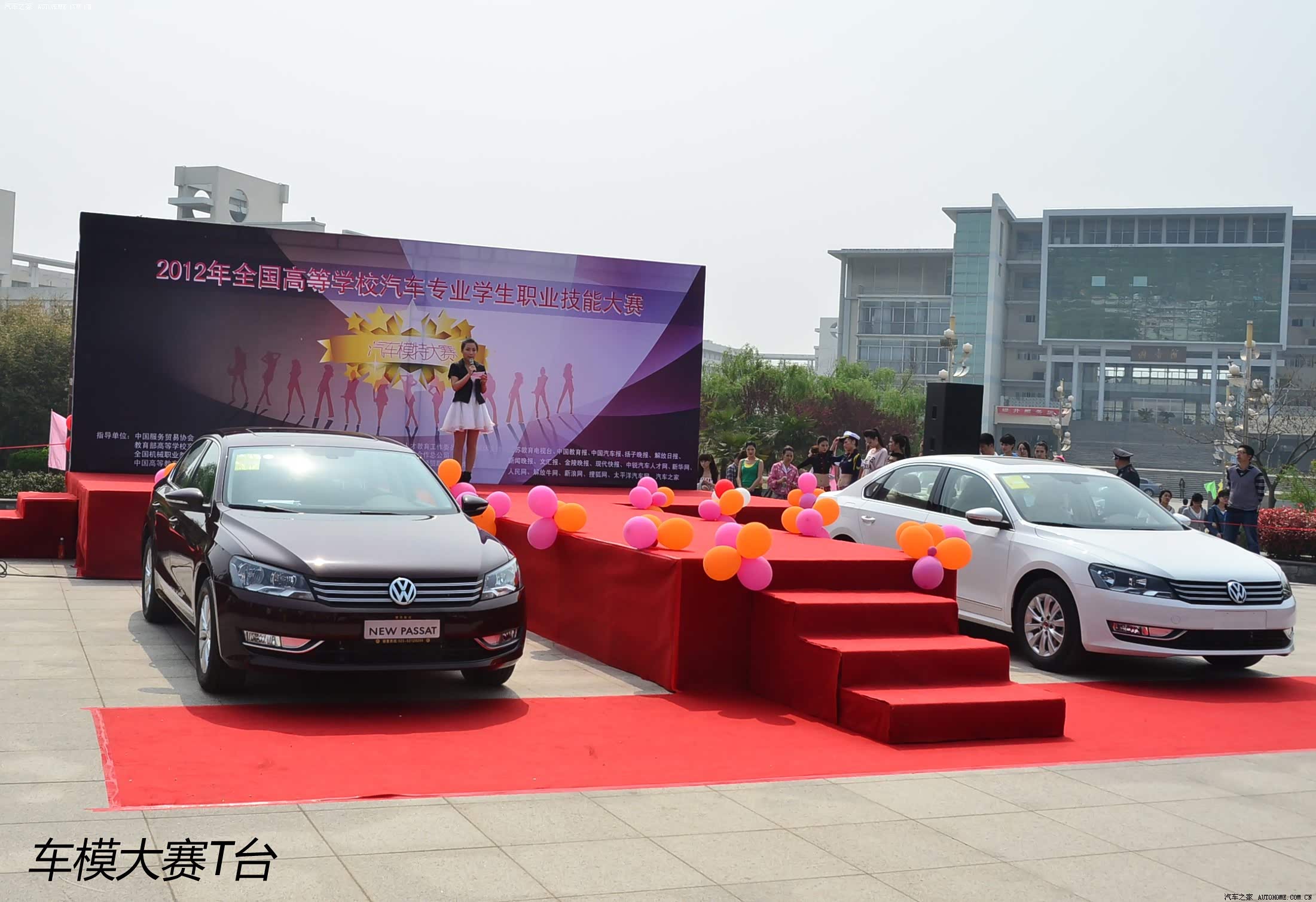 ����֮��