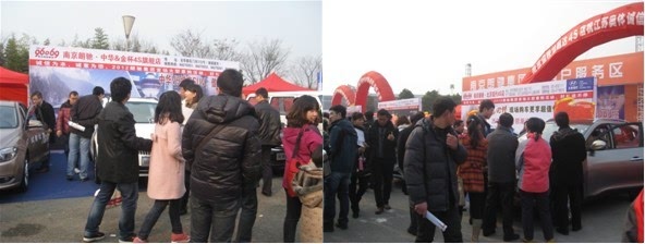֮