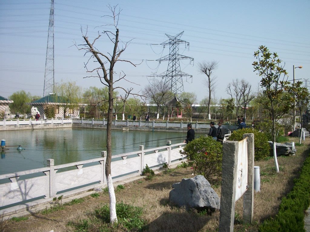 ֮