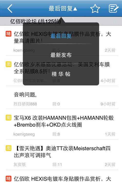 ֮