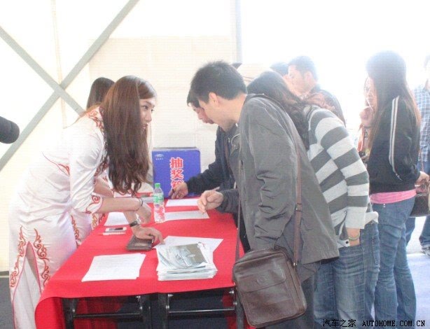 ֮