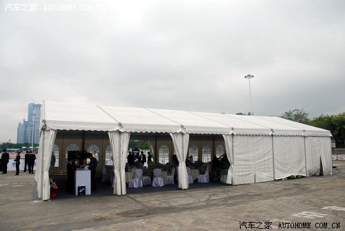֮