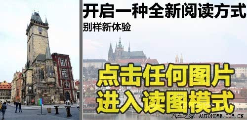 ֮