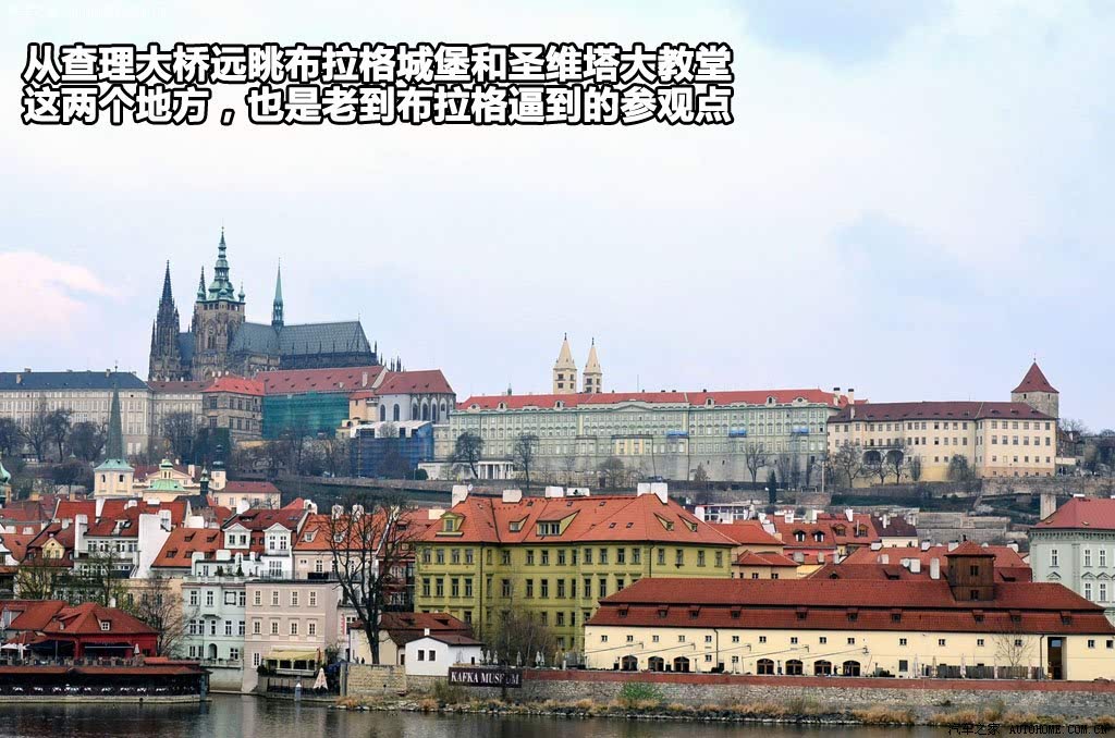 ֮