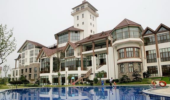 ֮