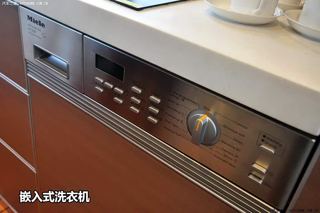 ����֮��