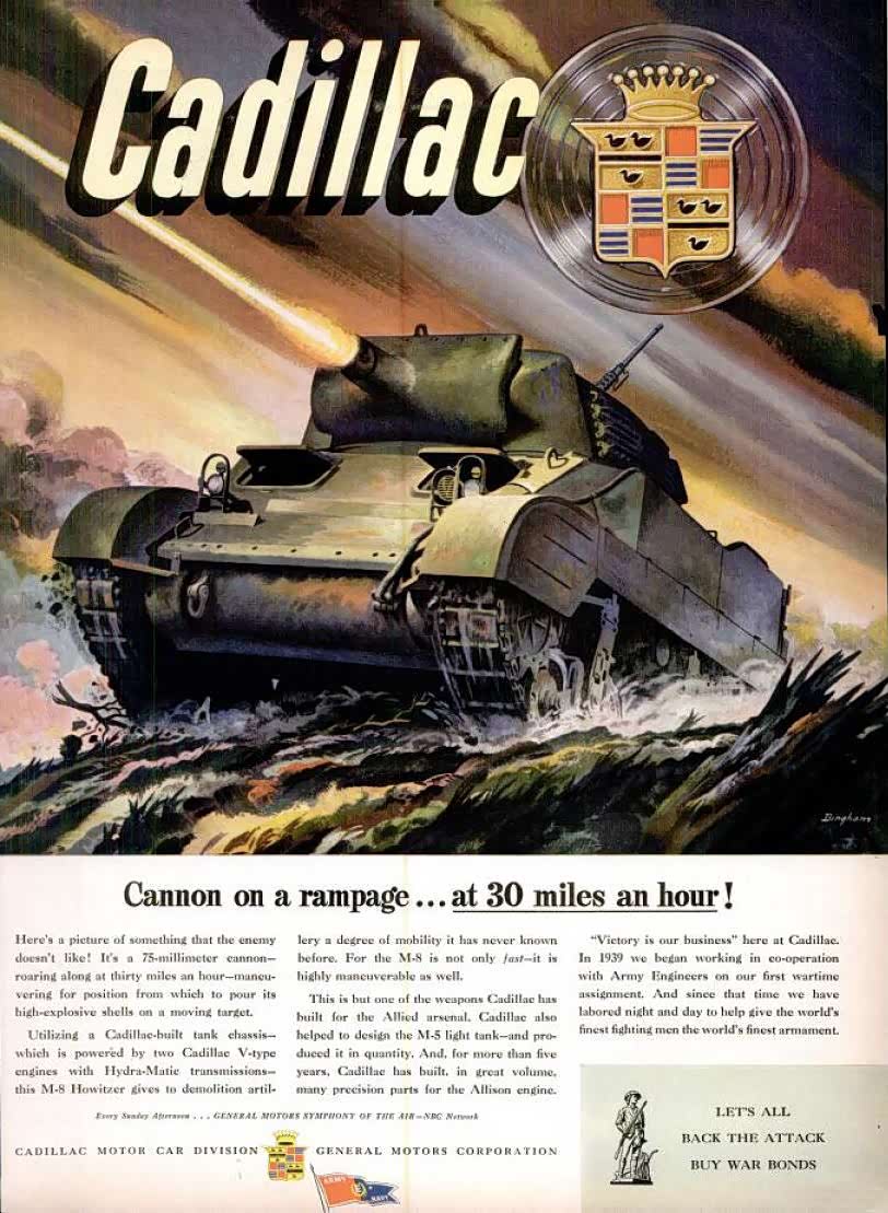 ����֮��