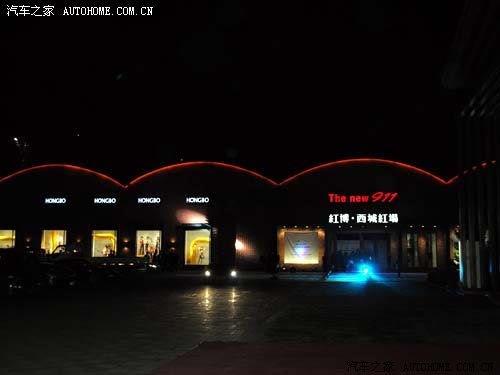 ֮