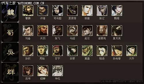 ֮