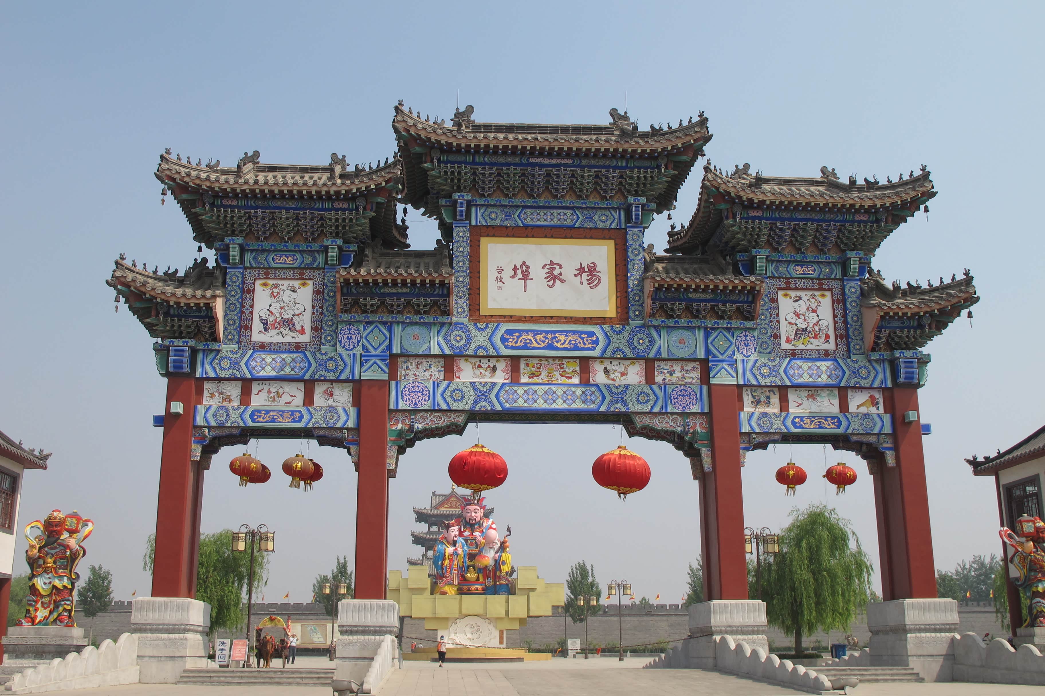 ֮