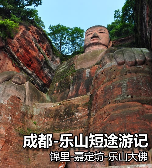 ֮