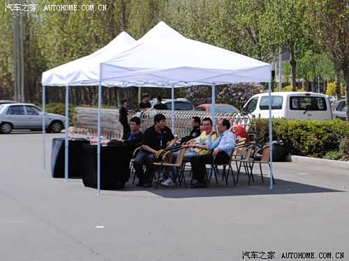 ֮