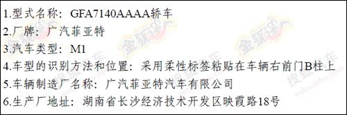 ֮