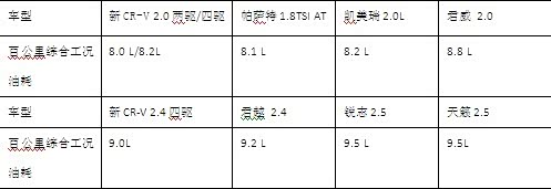 ֮