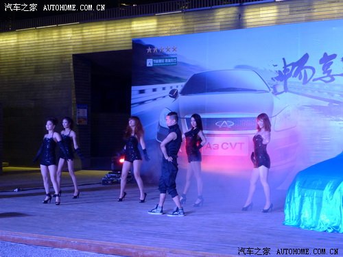 ֮