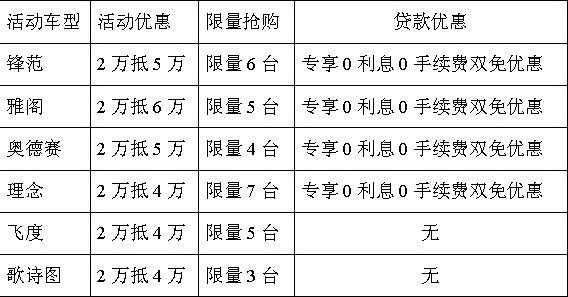 ֮