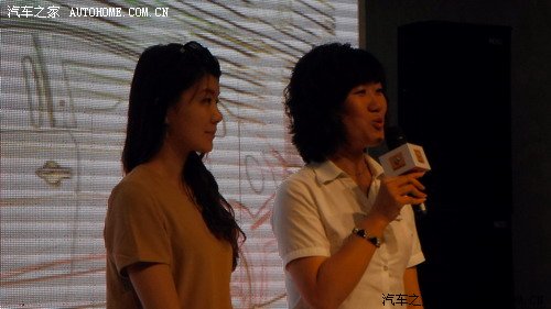 ֮