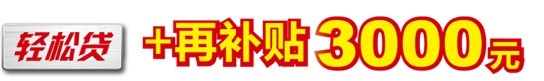 ֮