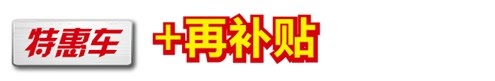 ֮