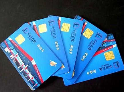 ֮
