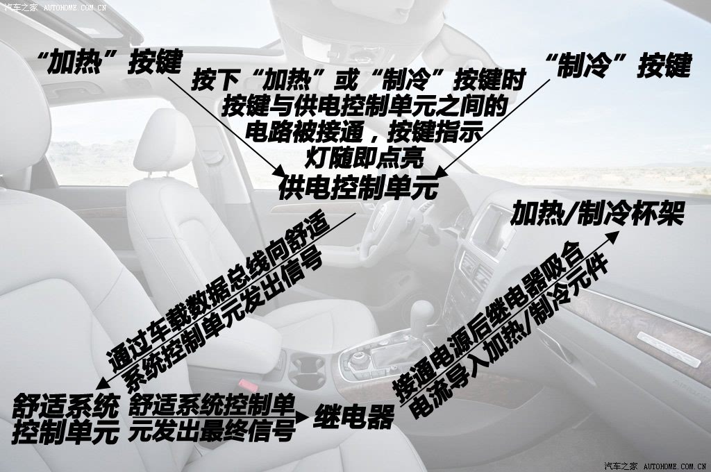 ֮