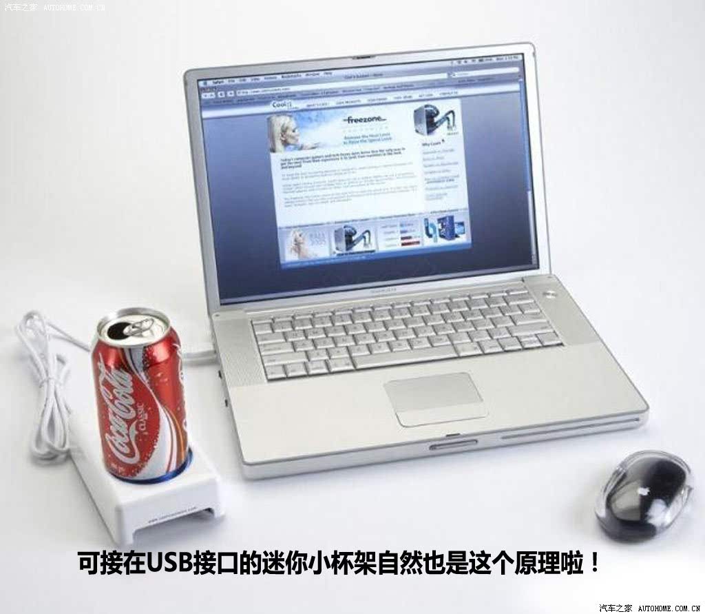 ֮