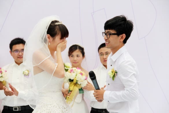 ֮