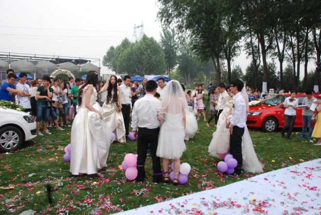 ֮