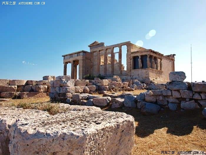 ֮