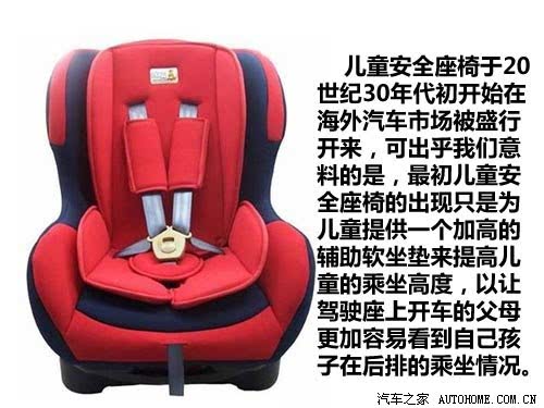 ֮