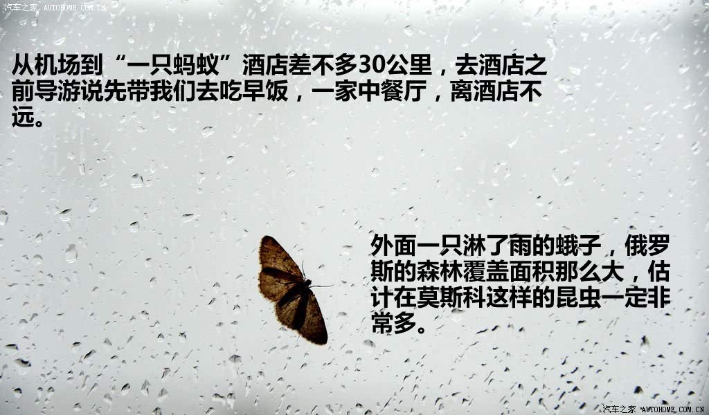 ֮