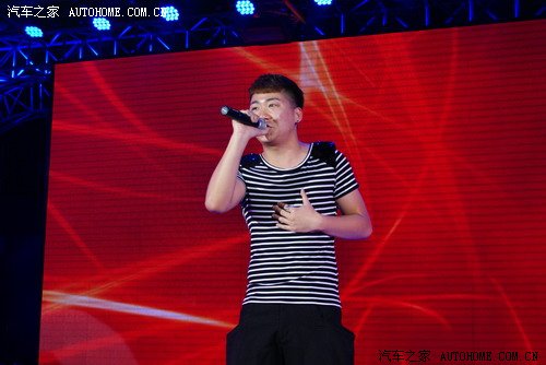֮