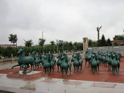 ֮