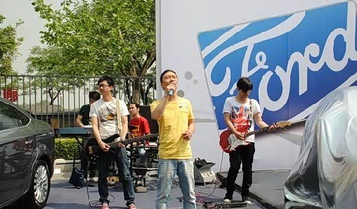 ֮