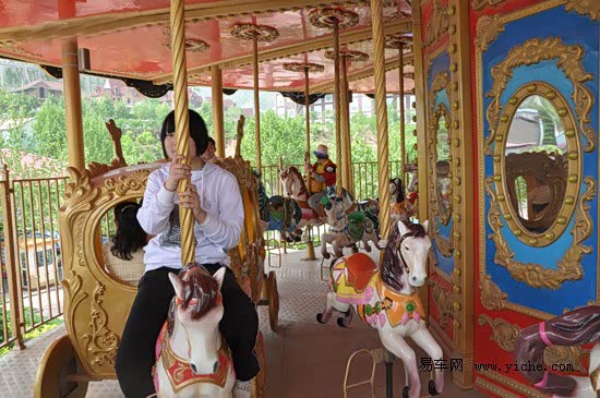 ֮