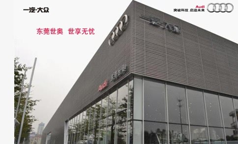֮