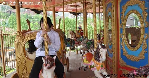 ֮