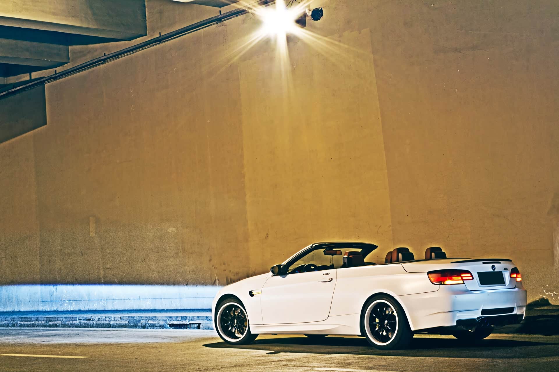 ����֮��