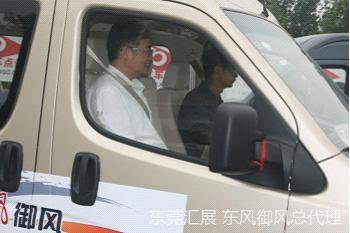 ֮