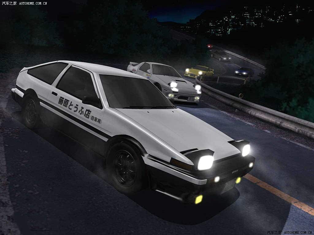 ֮
