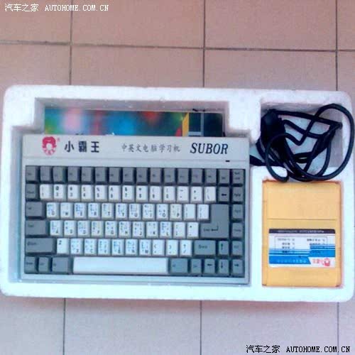 ֮