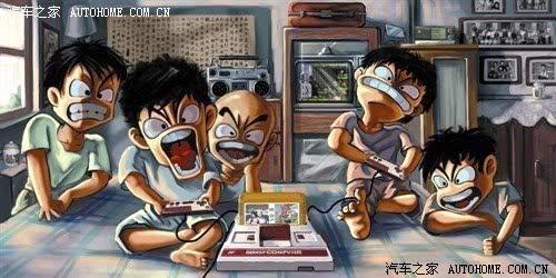 ֮