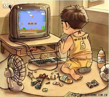 ֮