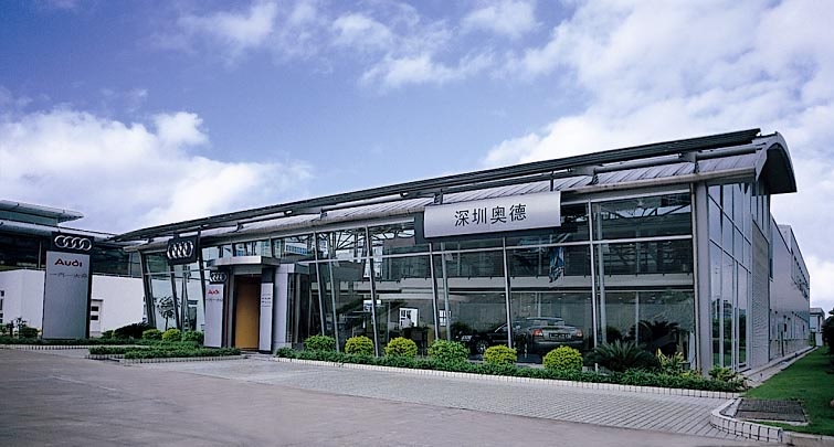 ֮
