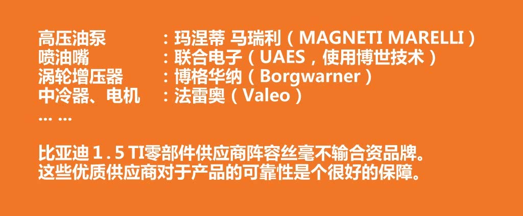 ֮